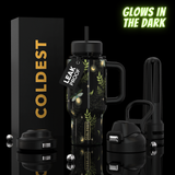 MÁS FRÍO 24 oz Limitless Ultra v8 