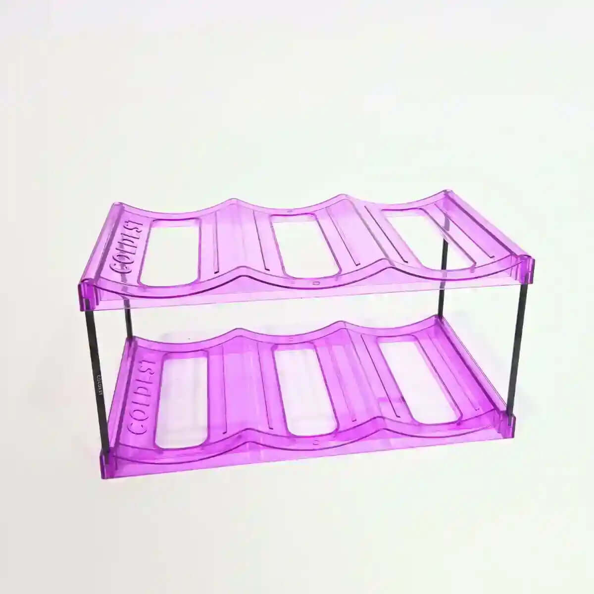 COLDEST Towers - Bottle Organizer
