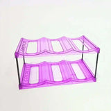 COLDEST Towers - Bottle Organizer