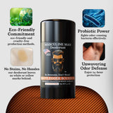 BOOTLEGGER BOURBON (2 Pack)