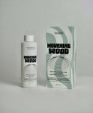 The Original Mourning Wood
