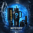 Mystery Limitless 46oz Tumbler