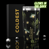 Gobelet isotherme de 590 ml (20 oz) v2 
