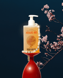 Launch Special Araki 40