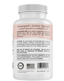 5-HTP (5-Hydroxytryptophan) by Bellawell