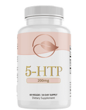 5-HTP (5-Hydroxytryptophan) by Bellawell