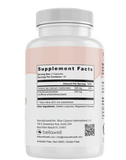 5-HTP (5-Hydroxytryptophan) by Bellawell