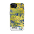 Funda de Teléfono Personalizada Resistente a Impactos — Funda Duradera a Medida