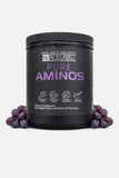 PURE AMINOS Grape Crush