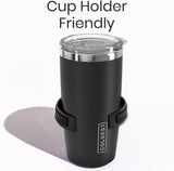 Gobelet isotherme de 590 ml (20 oz) v2 