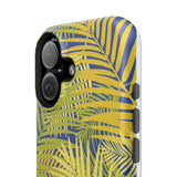 Personalized Impact-Resistant Phone Case — Durable Custom Phone Cover