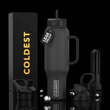 COLDEST 46oz Limitless Ultra v8 