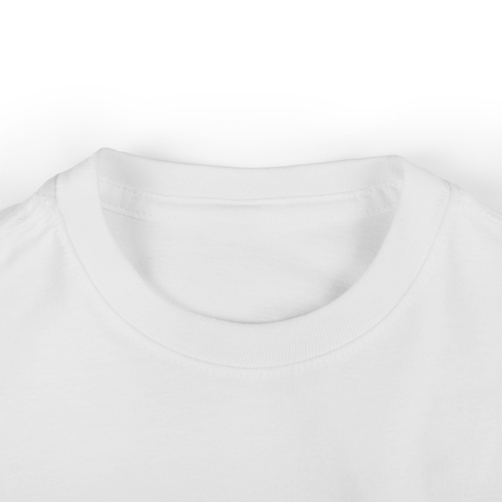 Personalized Infant Tee — Custom Jersey Shirt