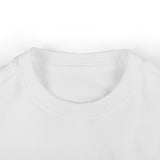 Personalized Infant Tee — Custom Jersey Shirt