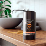 BOOTLEGGER BOURBON (2 Pack)