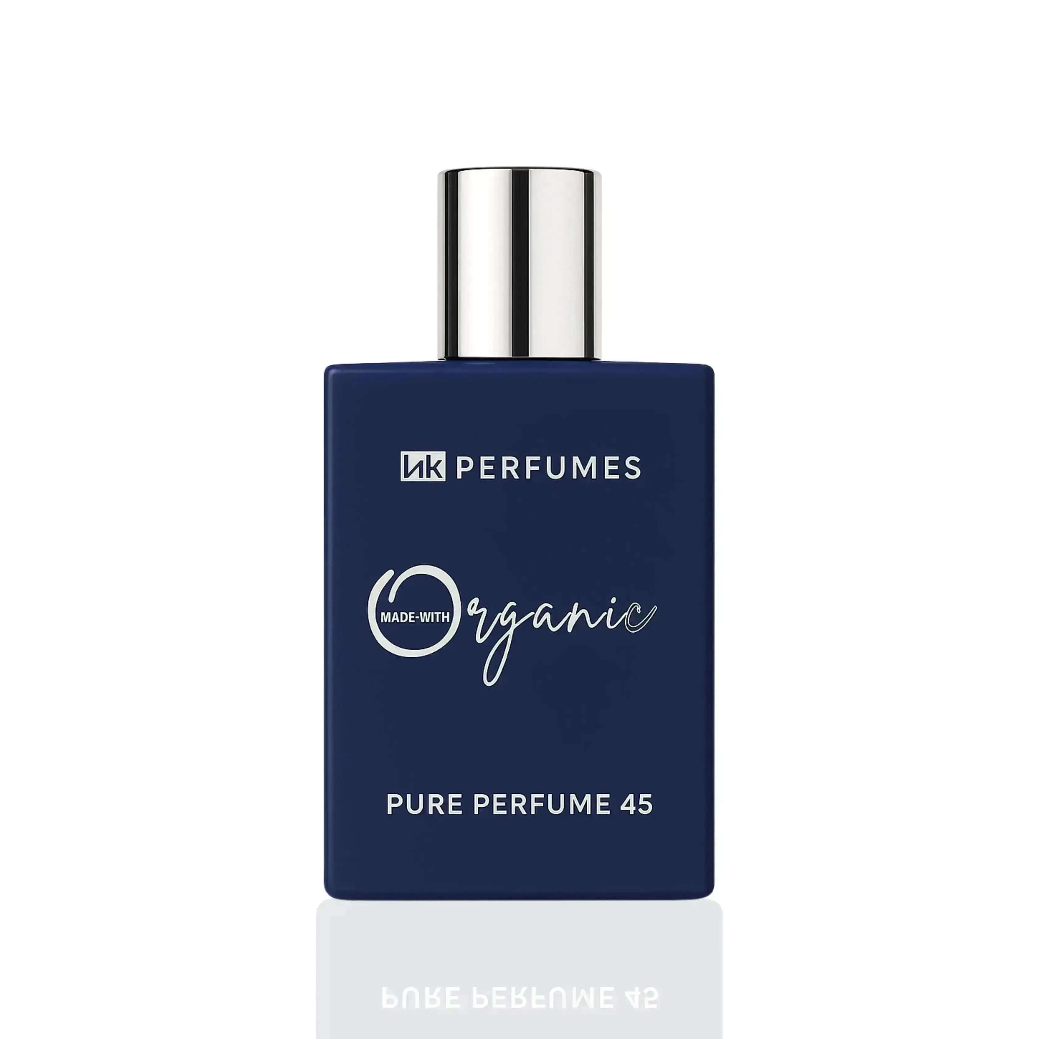 Wild Magic – Inspired by Attrape Rêves PURE PERFUME45 1.7OZ-50ML