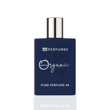 Wild Magic – Inspired by Attrape Rêves PURE PERFUME45 1.7OZ-50ML