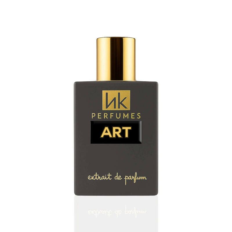 Art Inspired By Santal Pao Rosa Guerlain EXTRAIT DE PERFUM 1OZ-30ML
