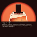 Araki 40 Eau de Parfum