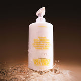 Daily Drench Body Cream | Banana Hammock