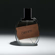 Cuffed Eau de Parfum