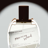 Mourning Wood Eau de Parfum