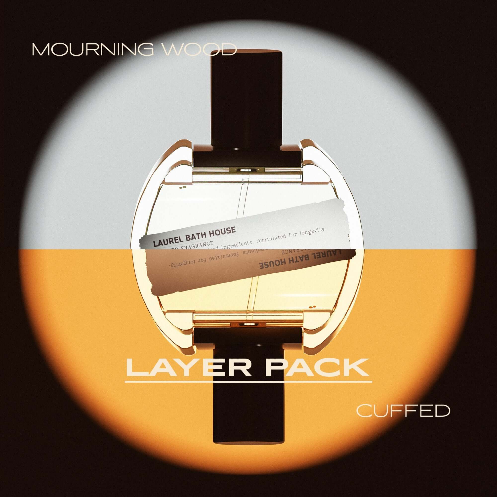 LAYER PACK 001