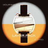 LAYER PACK 001