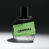 Cannoli Eau de Parfum