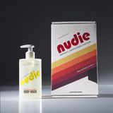 Nudie
