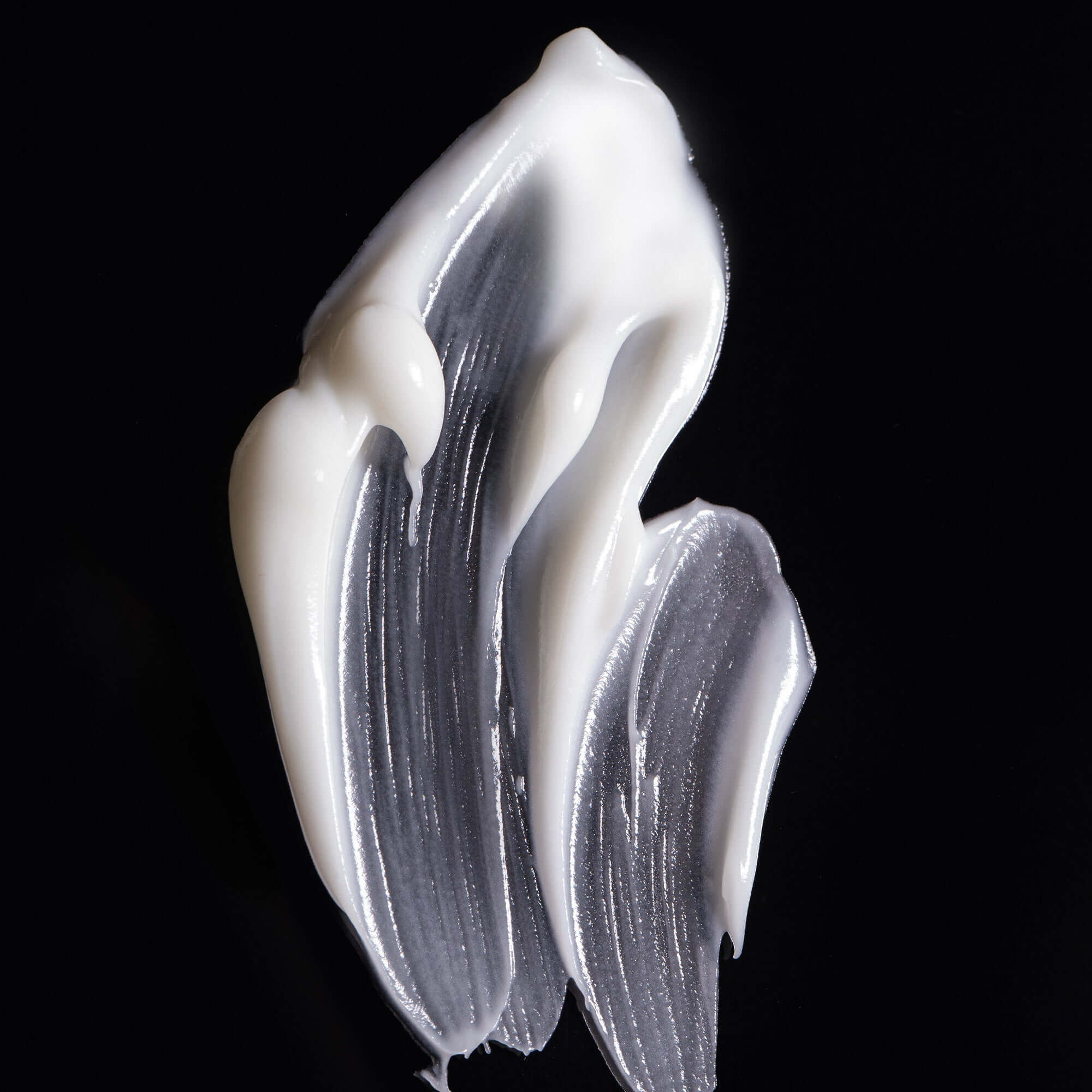 Daily Drench Body Cream | Rocket Man