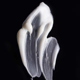 Daily Drench Body Cream | Cuffed