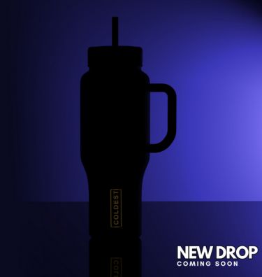 DowAnd Group Shop