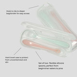 Bite Size Bundle