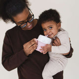 Bite Size Bundle