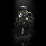 COLDEST 46oz Limitless Ultra v8 