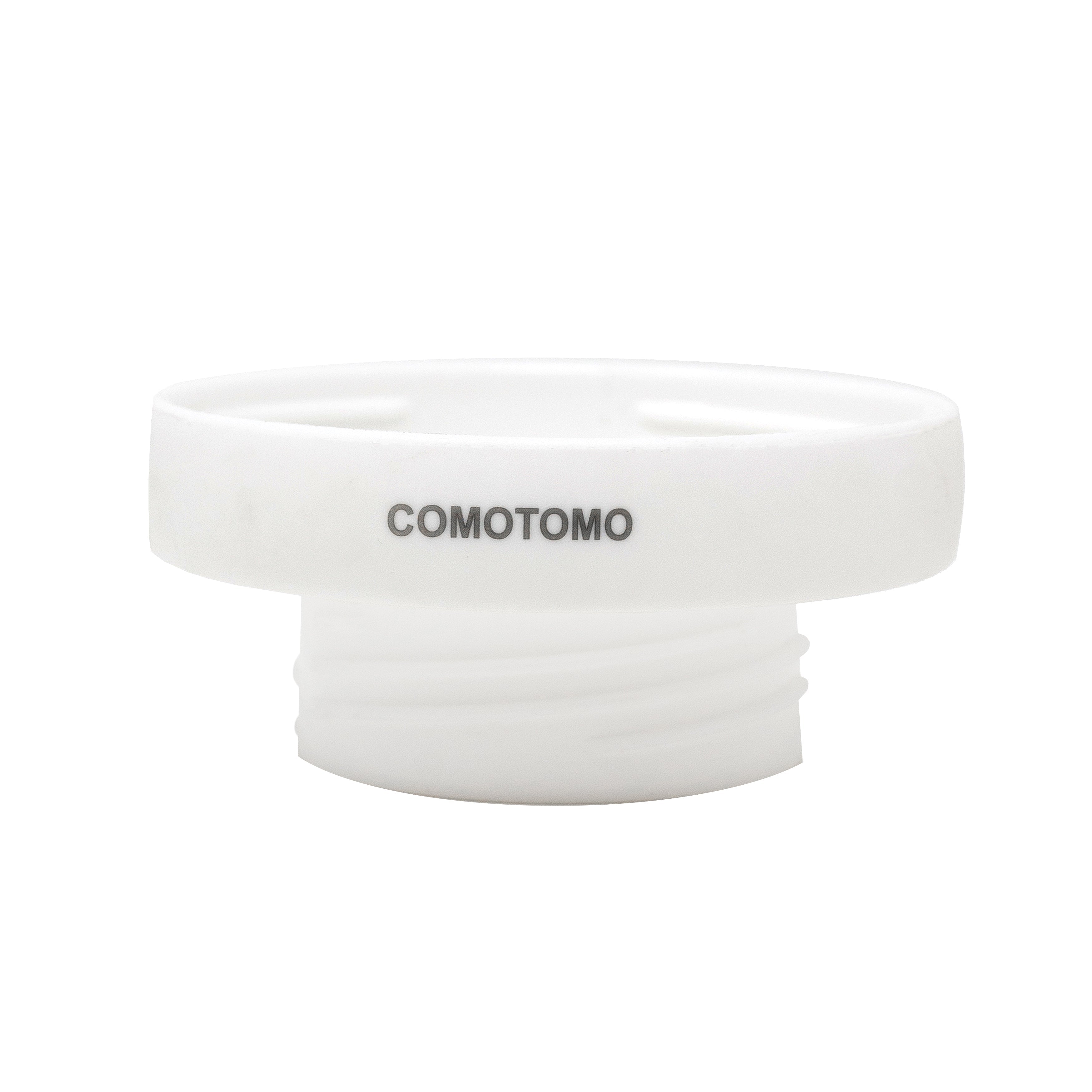 Adaptateur Comotomo