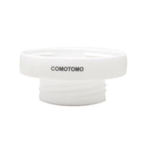 Adaptateur Comotomo