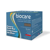Bebida dietética Biocare de chocolate con proteína de 30 g (14 porciones)