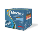Assortiment de boissons protéinées 30 g (7 unités)