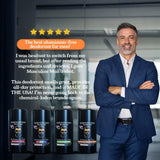 BOOTLEGGER BOURBON (2 Pack)