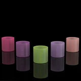 Coldest Boots - 5 Pack Moonlit Glowie