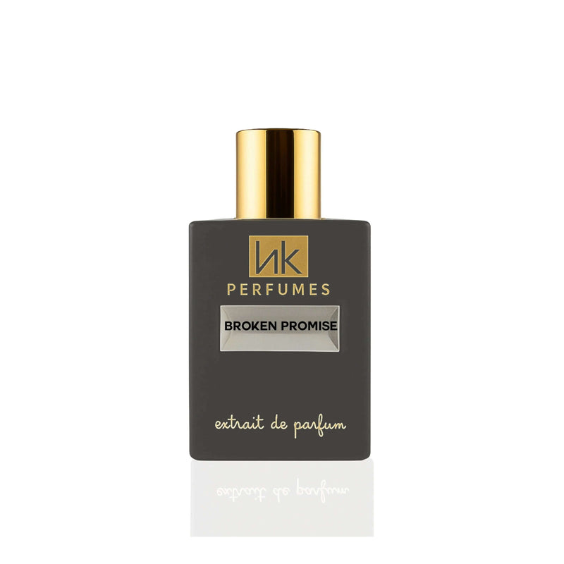 Broken Promise Inspired by Rosendo Mateu 5 Elixir EXTRAIT DE PERFUM 1OZ-30ML