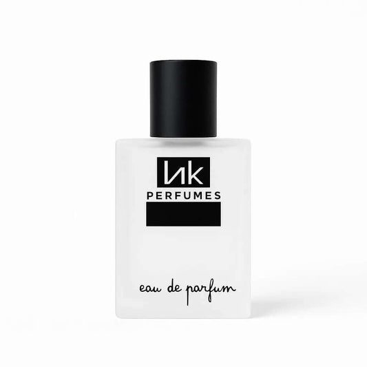 Broken Shards Inspired by HFC Fly To Miracle EAU DE PARFUM 1.7OZ-50ML