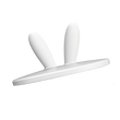 Replacement Bunny Ears