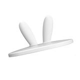 Replacement Bunny Ears