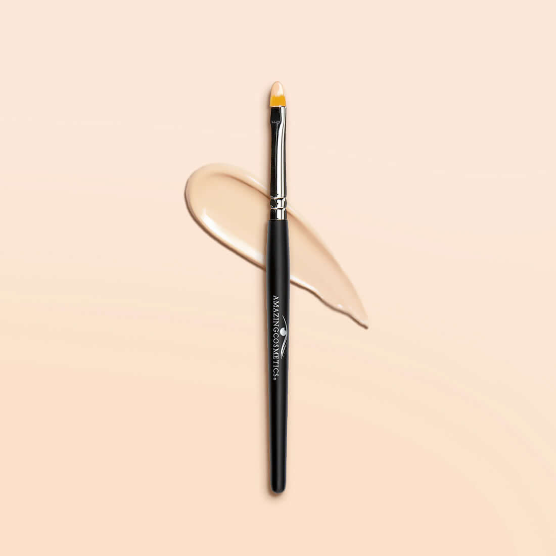 Concealer Brush