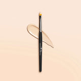 Concealer Brush