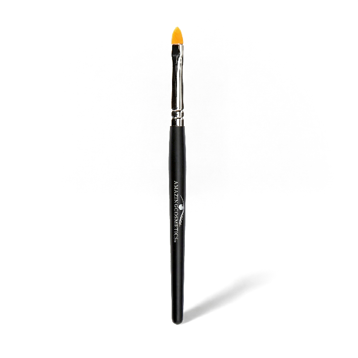 Pincel corrector