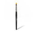 Pincel corrector